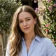 Matilda Forbes